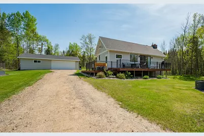 42206 County Road 333, Bovey, MN 55709 - Photo 1