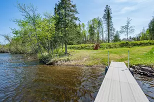 42206 Co Rd 333, Bovey, MN 55709 - Photo 7