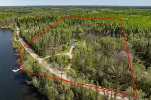 42206 Co Rd 333, Bovey, MN 55709 - Photo 33