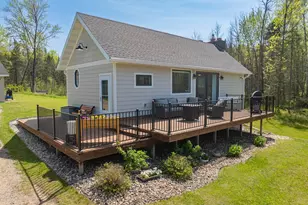 42206 Co Rd 333, Bovey, MN 55709 - Photo 3