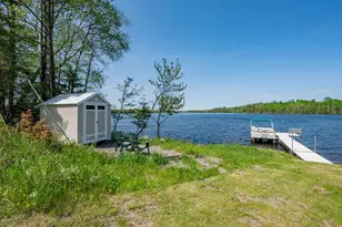 42206 Co Rd 333, Bovey, MN 55709 - Photo 5