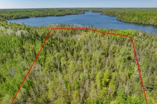 42206 Co Rd 333, Bovey, MN 55709 - Photo 31