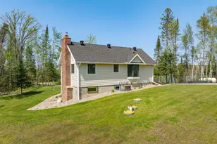 42206 Co Rd 333, Bovey, MN 55709 - Photo 29