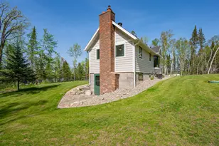 42206 Co Rd 333, Bovey, MN 55709 - Photo 27