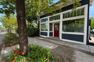 3015 E Franklin Ave, Minneapolis, MN 55406 - Photo 1