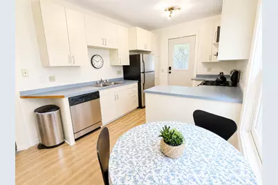 3015 E Franklin Avenue, Minneapolis, MN 55406 - Photo 11