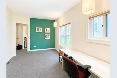 3015 E Franklin Avenue, Minneapolis, MN 55406 - Photo 9