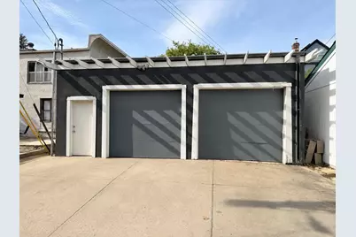 3015 E Franklin Avenue, Minneapolis, MN 55406 - Photo 3