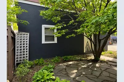 3015 E Franklin Avenue, Minneapolis, MN 55406 - Photo 5
