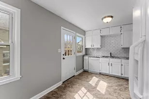 632 7th Ave S, Hopkins, MN 55343 - Photo 5