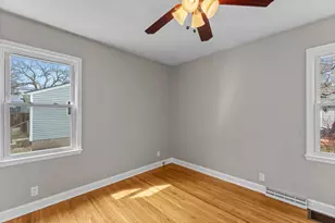 632 7th Ave S, Hopkins, MN 55343 - Photo 15