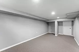 632 7th Ave S, Hopkins, MN 55343 - Photo 19