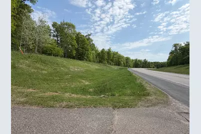 Tb County Road 16, Pequot Lakes, MN 56472 - Photo 7