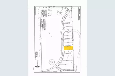 Tb County Road 16, Pequot Lakes, MN 56472 - Photo 5