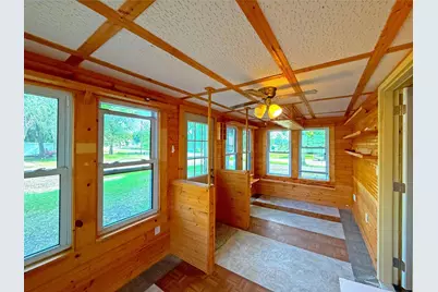 510 South Street, South Haven, MN 55382 - Photo 13