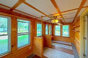 510 South St, South Haven, MN 55382 - Photo 13