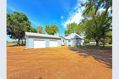 510 South Street, South Haven, MN 55382 - Photo 25