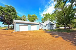 510 South St, South Haven, MN 55382 - Photo 25
