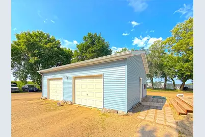 510 South Street, South Haven, MN 55382 - Photo 31