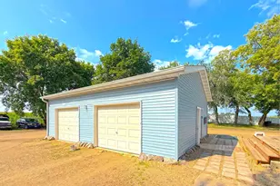 510 South St, South Haven, MN 55382 - Photo 31