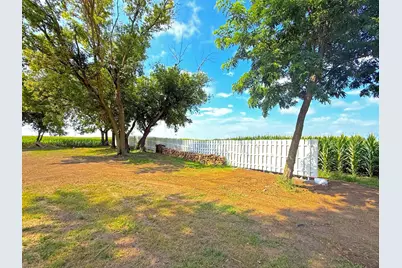 510 South Street, South Haven, MN 55382 - Photo 29