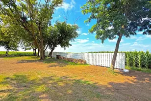 510 South St, South Haven, MN 55382 - Photo 29