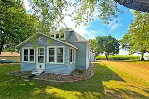 510 South St, South Haven, MN 55382 - Photo 1