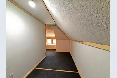 510 South Street, South Haven, MN 55382 - Photo 15