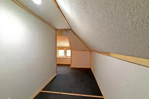 510 South St, South Haven, MN 55382 - Photo 15