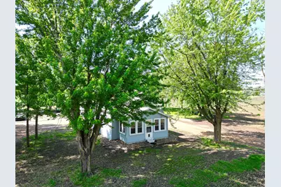 510 South Street, South Haven, MN 55382 - Photo 33