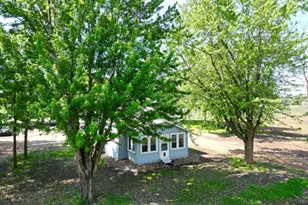 510 South St, South Haven, MN 55382 - Photo 33