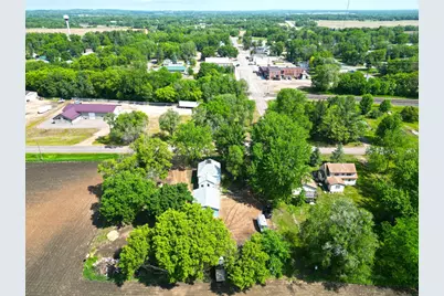 510 South Street, South Haven, MN 55382 - Photo 3