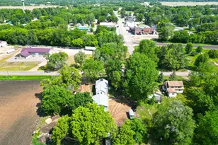 510 South St, South Haven, MN 55382 - Photo 3