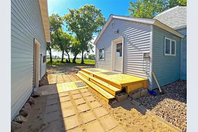 510 South Street, South Haven, MN 55382 - Photo 23
