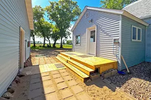 510 South St, South Haven, MN 55382 - Photo 23