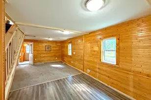 510 South St, South Haven, MN 55382 - Photo 9