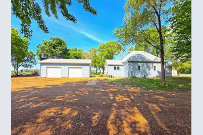 510 South Street, South Haven, MN 55382 - Photo 1