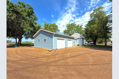 510 South Street, South Haven, MN 55382 - Photo 29