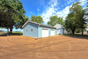 510 South St, South Haven, MN 55382 - Photo 29
