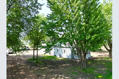 510 South Street, South Haven, MN 55382 - Photo 27