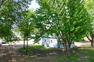 510 South St, South Haven, MN 55382 - Photo 27