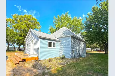 510 South Street, South Haven, MN 55382 - Photo 25