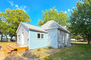 510 South St, South Haven, MN 55382 - Photo 25