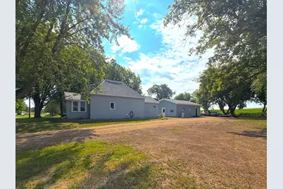 510 South Street, South Haven, MN 55382 - Photo 43