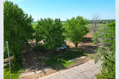 510 South Street, South Haven, MN 55382 - Photo 39