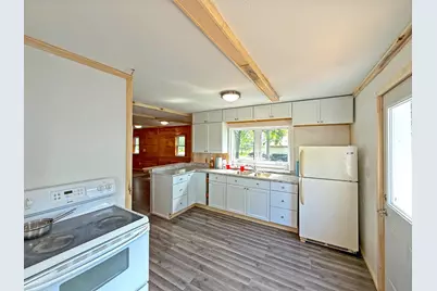510 South Street, South Haven, MN 55382 - Photo 5