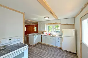510 South St, South Haven, MN 55382 - Photo 5