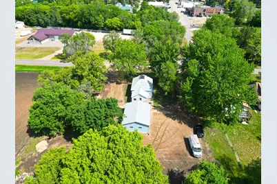510 South Street, South Haven, MN 55382 - Photo 37