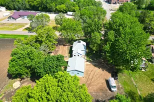 510 South St, South Haven, MN 55382 - Photo 37