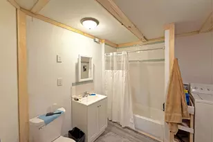 510 South St, South Haven, MN 55382 - Photo 11